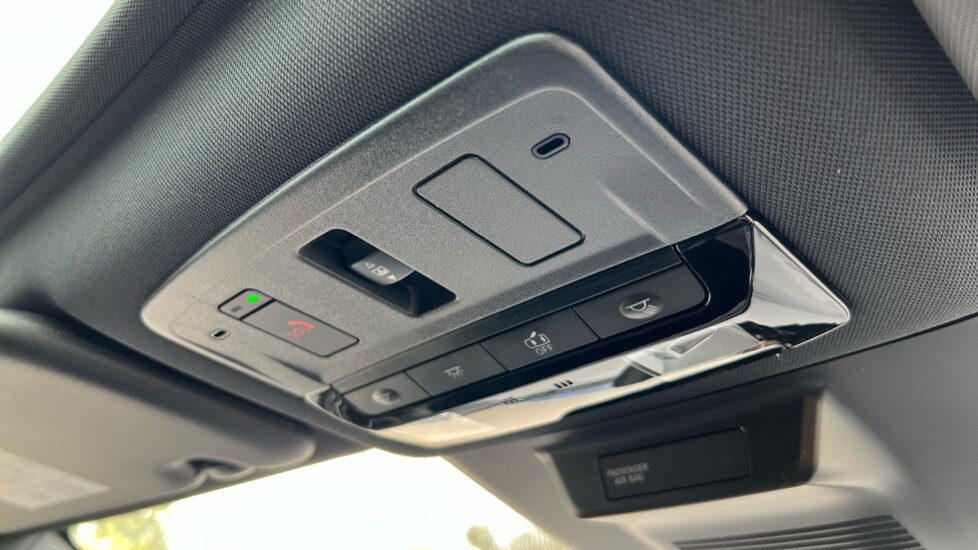 Used Nissan Qashqai 2024 for sale - 76092106: Photo 48