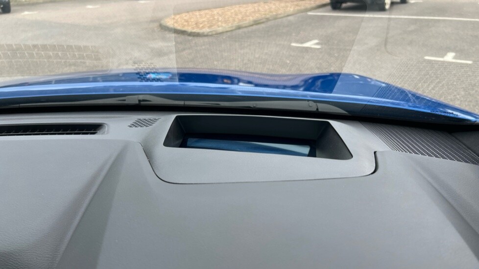 Used Nissan Qashqai 2024 for sale - 76092106: Photo 49