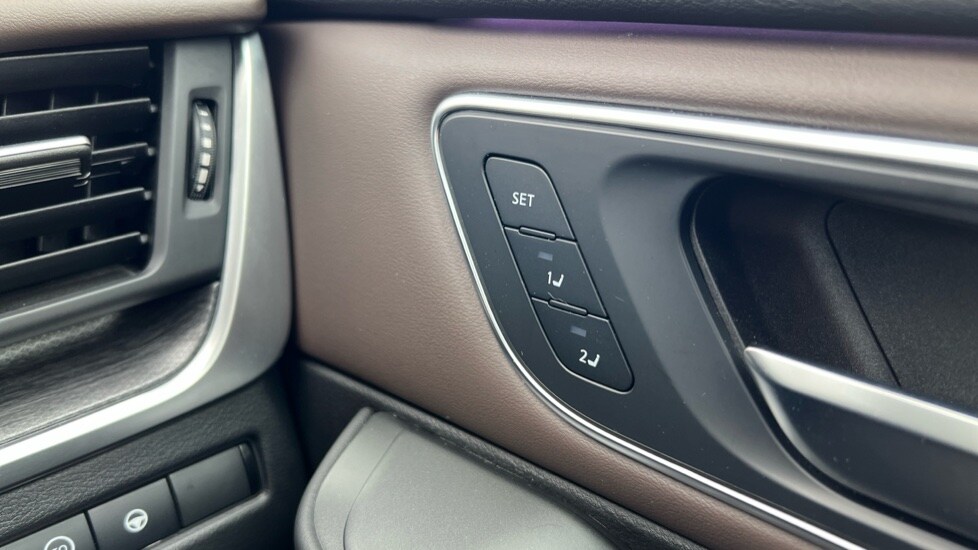 Used Nissan Qashqai 2024 for sale - 76092106: Photo 50