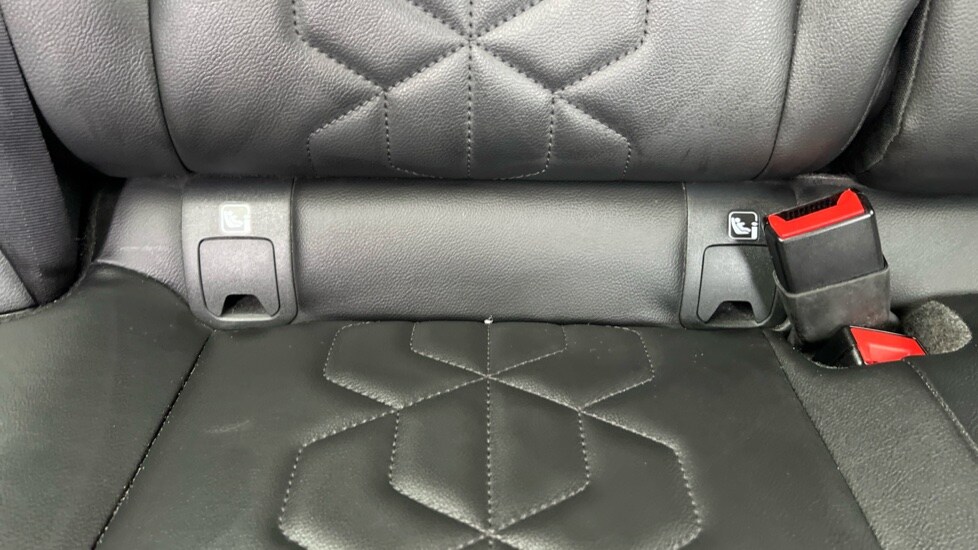 Used Nissan Qashqai 2024 for sale - 76092106: Photo 51