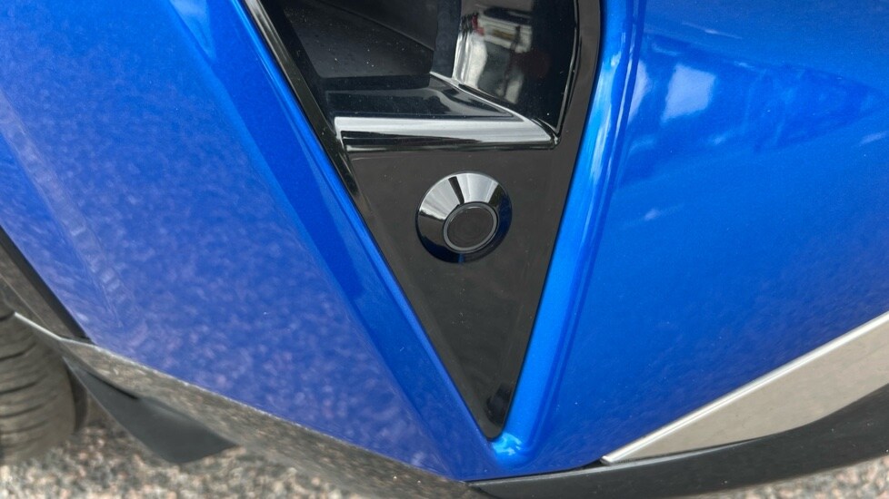 Used Nissan Qashqai 2024 for sale - 76092106: Photo 52