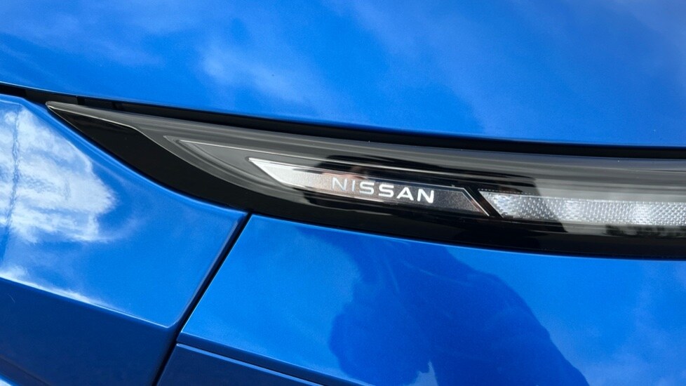 Used Nissan Qashqai 2024 for sale - 76092106: Photo 54