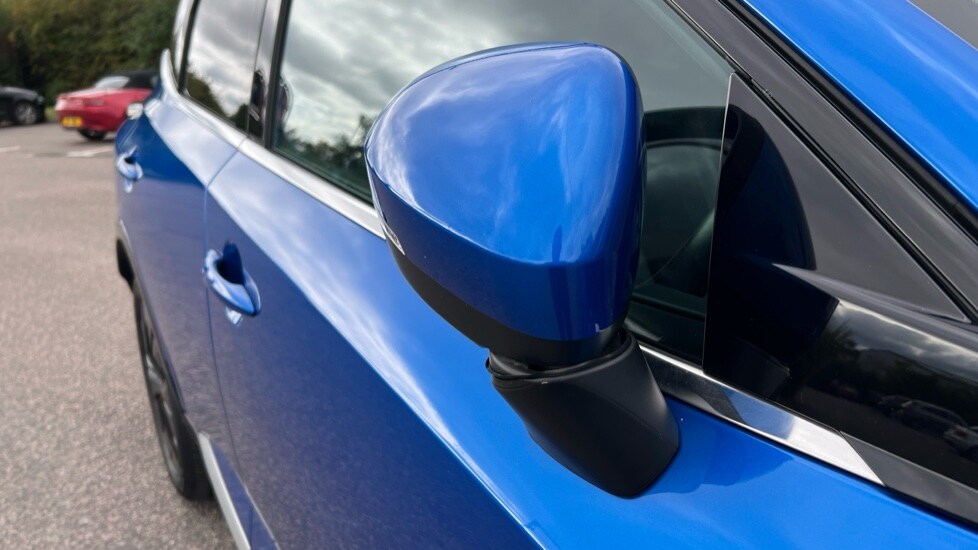 Used Nissan Qashqai 2024 for sale - 76092106: Photo 55