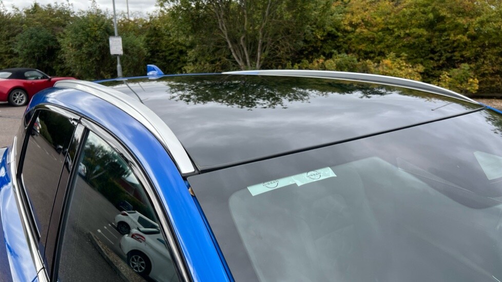 Used Nissan Qashqai 2024 for sale - 76092106: Photo 56