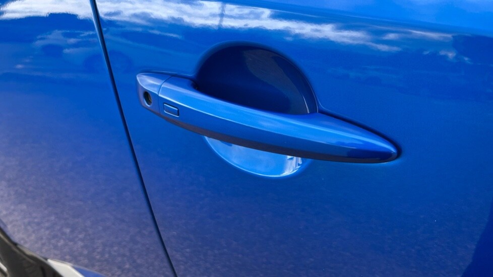 Used Nissan Qashqai 2024 for sale - 76092106: Photo 57