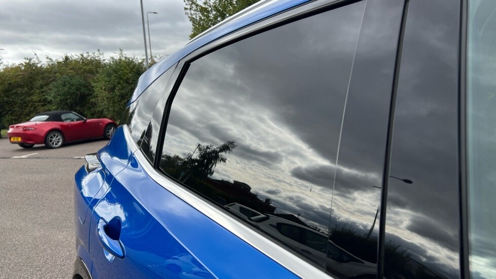 Used Nissan Qashqai 2024 for sale - 76092106: Photo 58