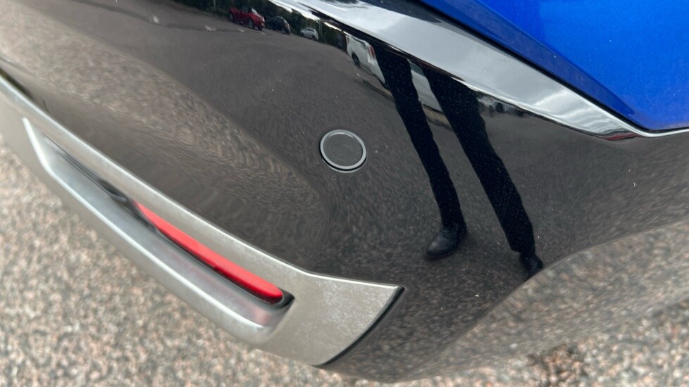 Used Nissan Qashqai 2024 for sale - 76092106: Photo 59