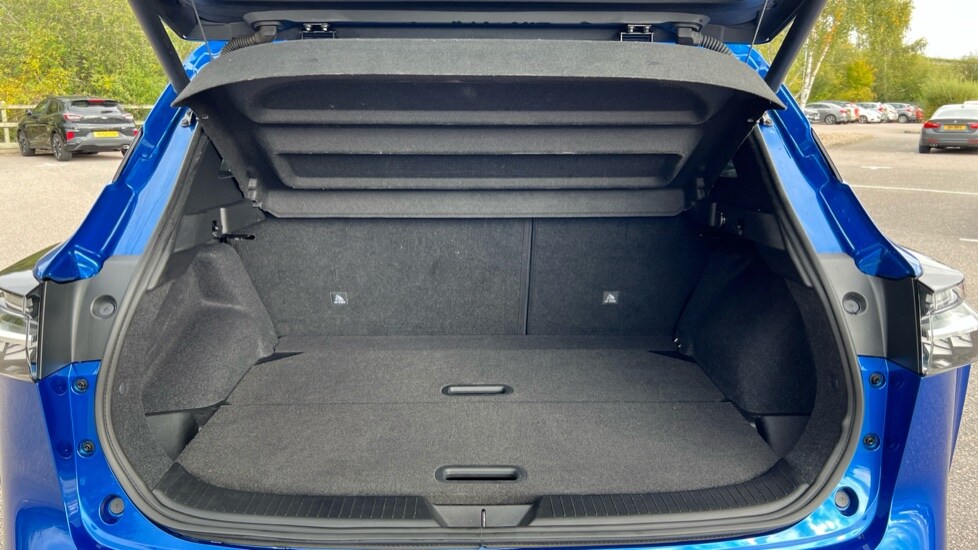 Used Nissan Qashqai 2024 for sale - 76092106: Photo 9