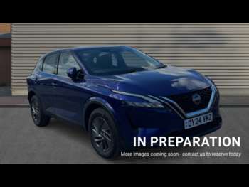 2024 - 1.3 DiG-T MH Acenta Premium 5dr