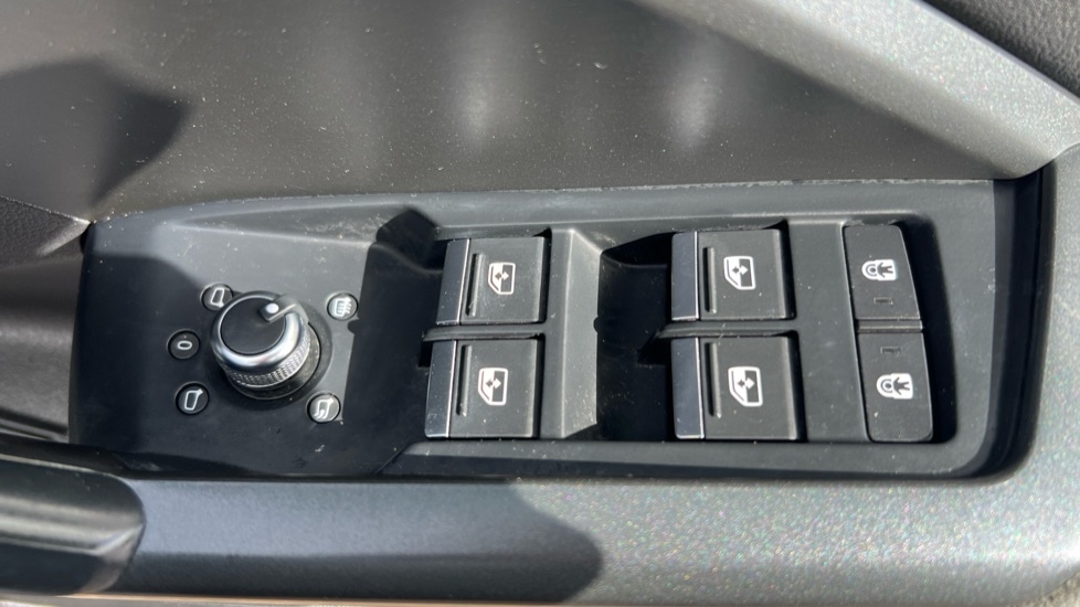 Used Audi Q3 2020 for sale - 76033687: Photo 30