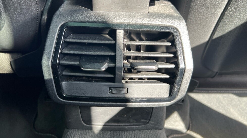 Used Audi Q3 2020 for sale - 76033687: Photo 33