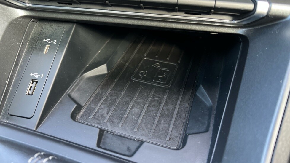 Used Audi Q3 2020 for sale - 76033687: Photo 41