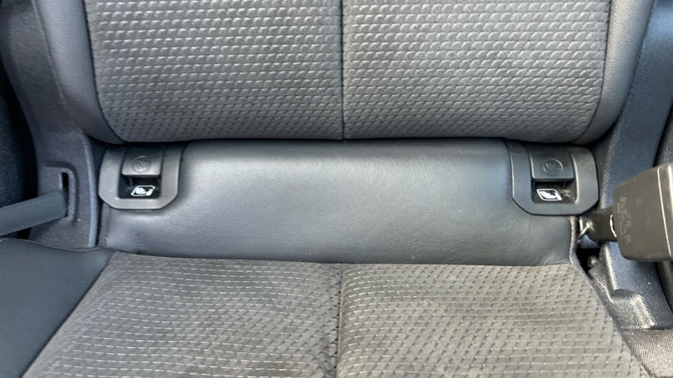 Used Audi Q3 2020 for sale - 76033687: Photo 46