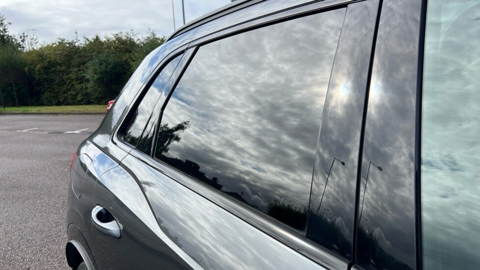 Used Audi Q3 2020 for sale - 76033687: Photo 53