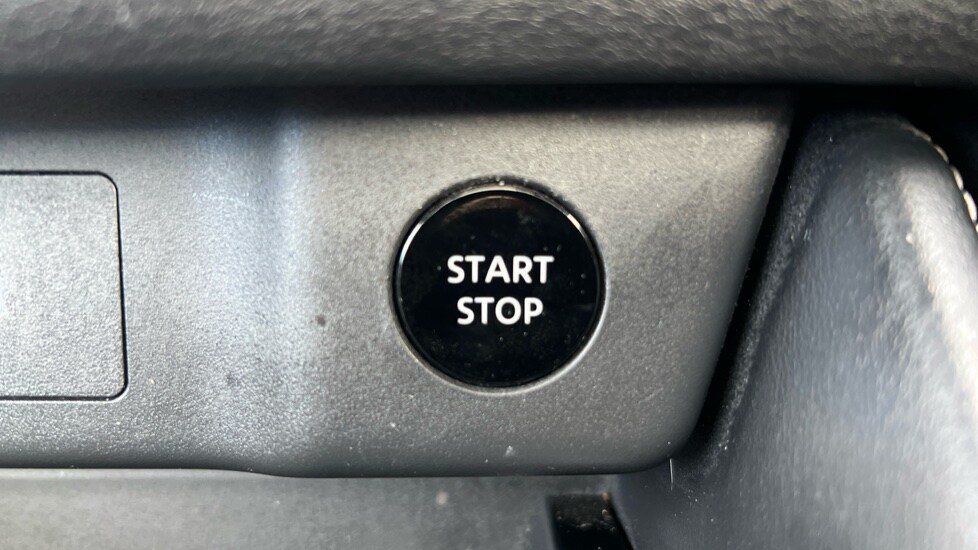 Used Nissan X-Trail 2025 for sale - 76311945: Photo 18