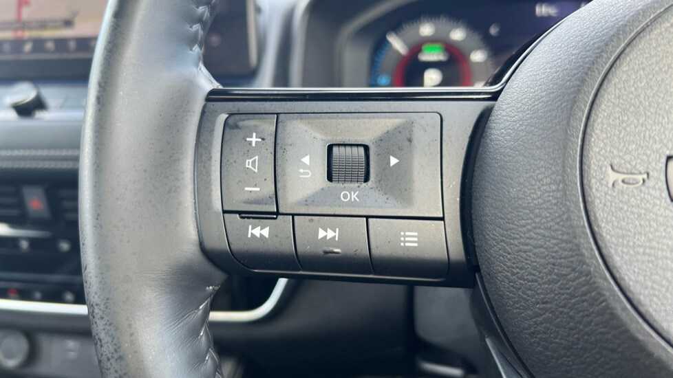 Used Nissan X-Trail 2025 for sale - 76311945: Photo 27