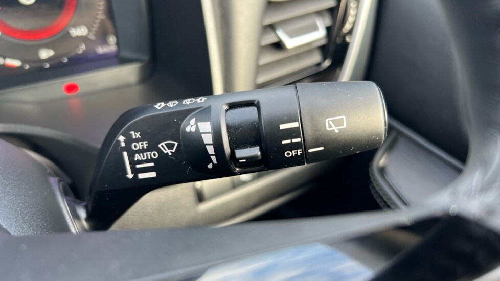 Used Nissan X-Trail 2025 for sale - 76311945: Photo 28