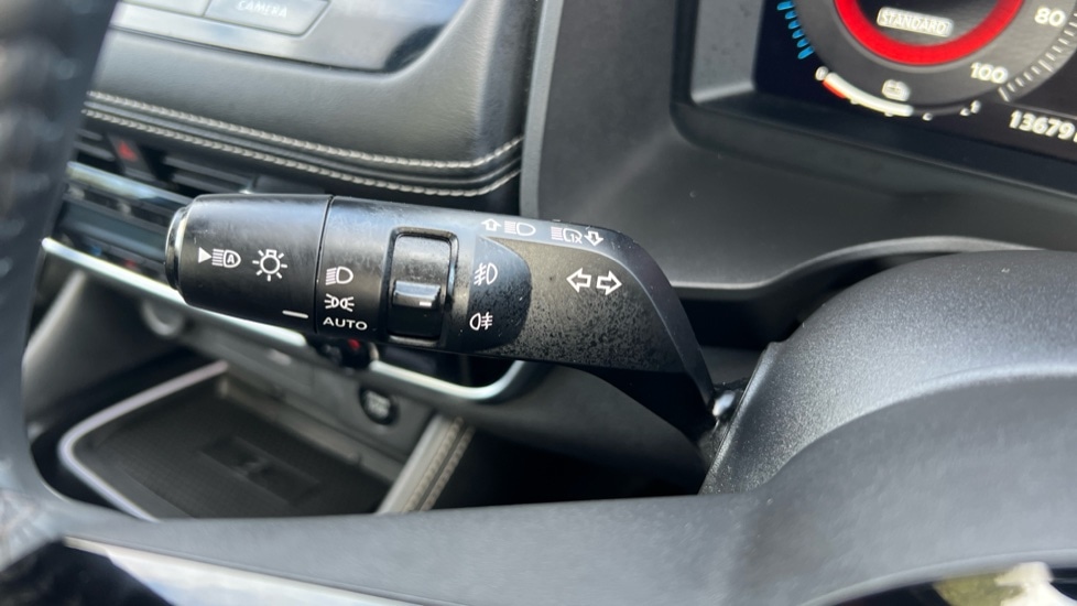 Used Nissan X-Trail 2025 for sale - 76311945: Photo 29