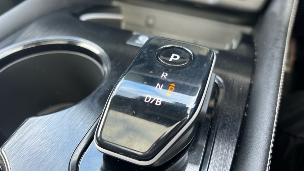 Used Nissan X-Trail 2025 for sale - 76311945: Photo 31