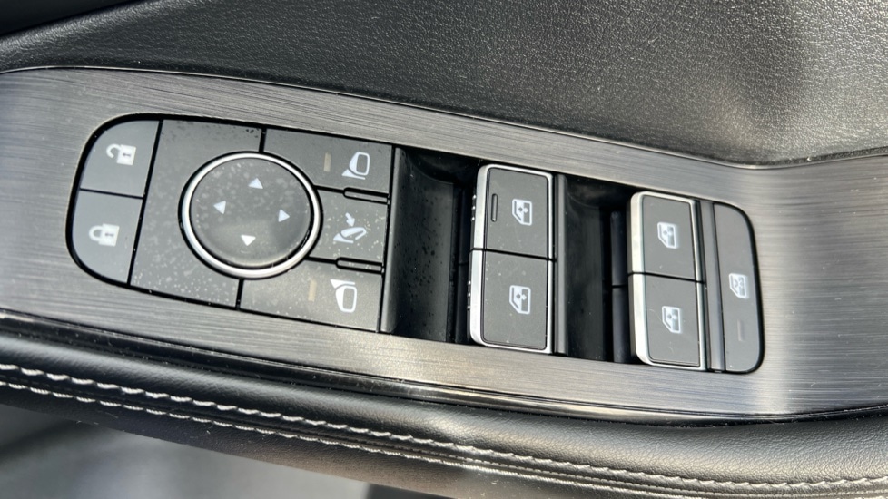 Used Nissan X-Trail 2025 for sale - 76311945: Photo 32