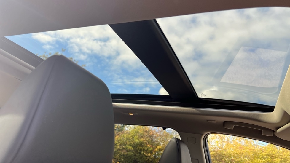 Used Nissan X-Trail 2025 for sale - 76311945: Photo 33