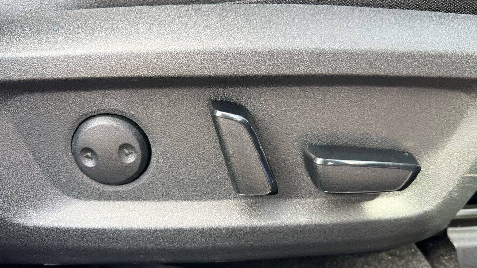 Used Nissan X-Trail 2025 for sale - 76311945: Photo 34