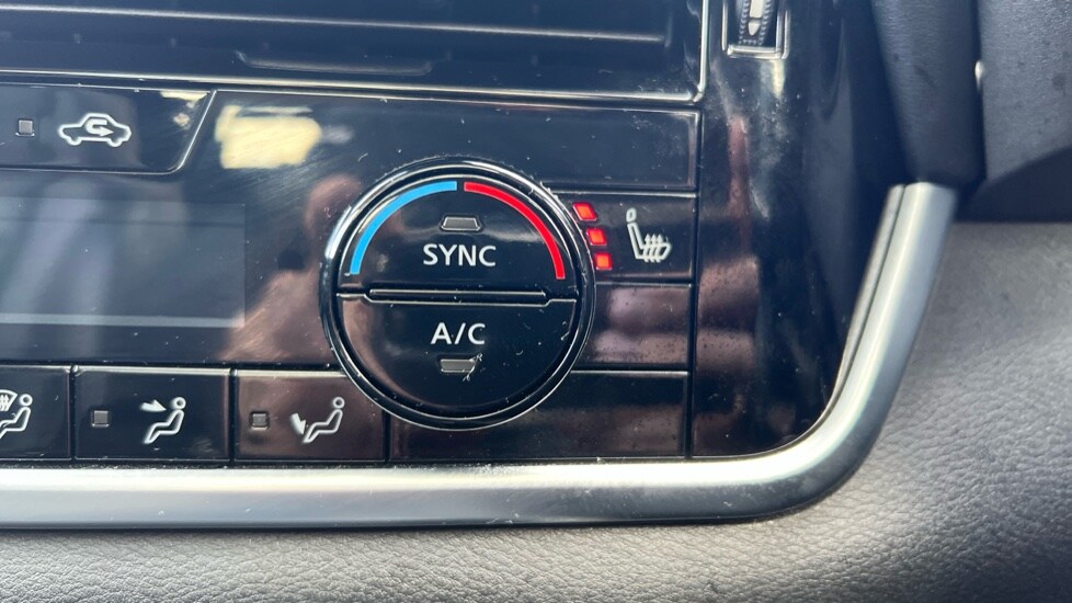 Used Nissan X-Trail 2025 for sale - 76311945: Photo 37