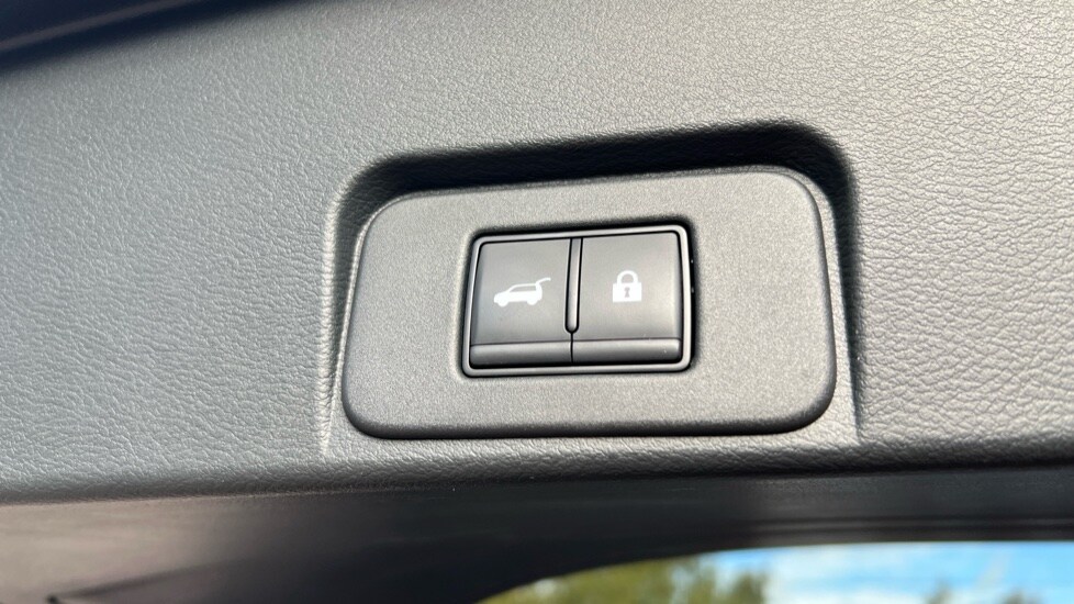 Used Nissan X-Trail 2025 for sale - 76311945: Photo 39