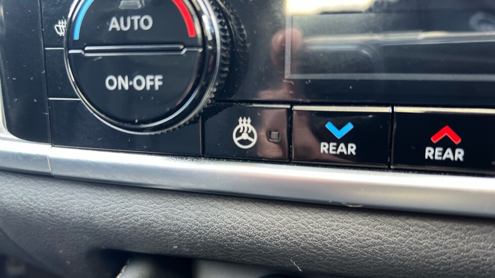 Used Nissan X-Trail 2025 for sale - 76311945: Photo 40