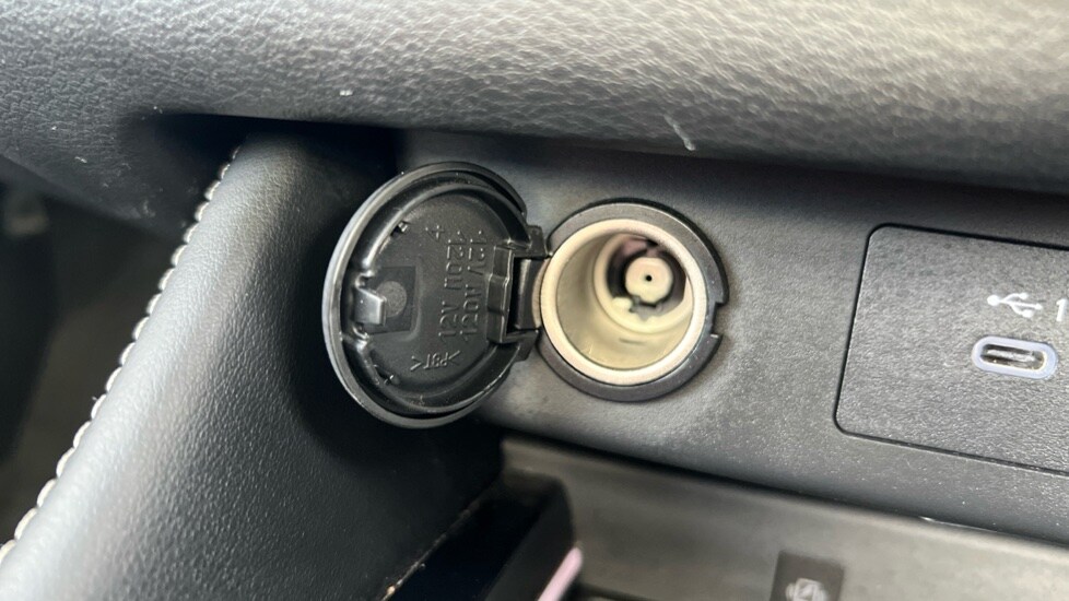 Used Nissan X-Trail 2025 for sale - 76311945: Photo 42