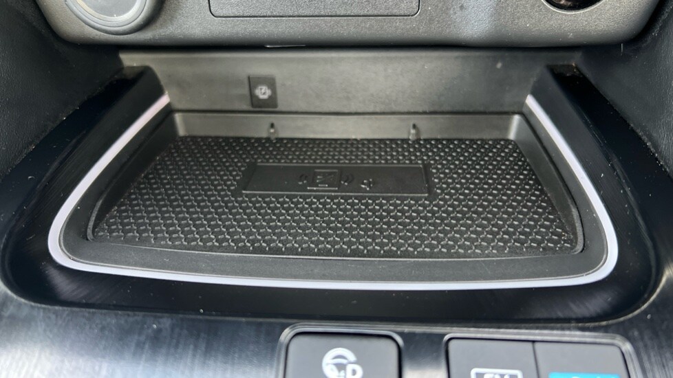 Used Nissan X-Trail 2025 for sale - 76311945: Photo 43