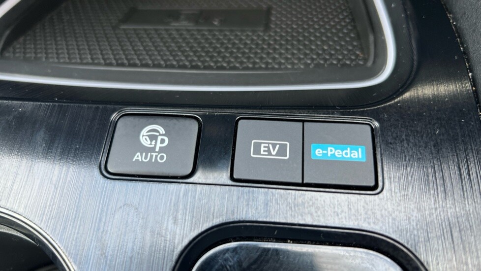 Used Nissan X-Trail 2025 for sale - 76311945: Photo 44