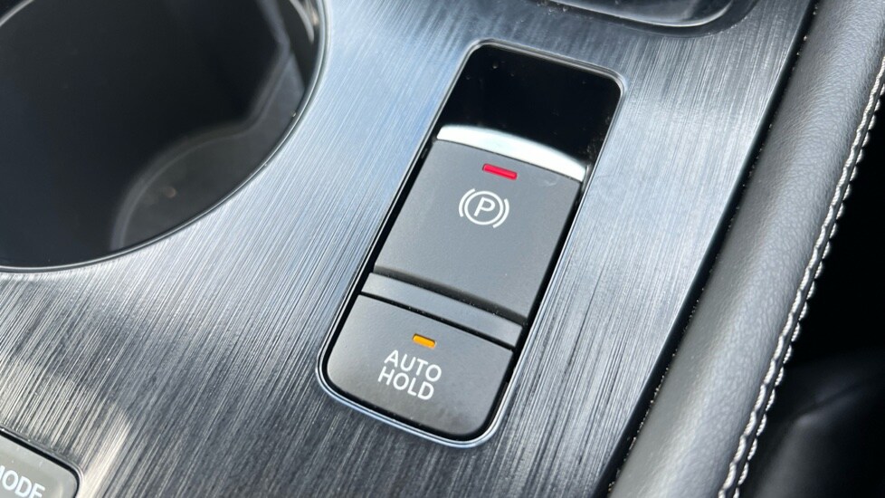 Used Nissan X-Trail 2025 for sale - 76311945: Photo 45