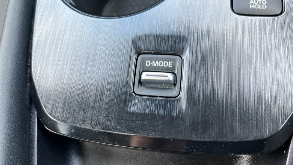 Used Nissan X-Trail 2025 for sale - 76311945: Photo 46