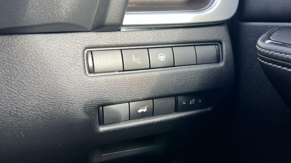 Used Nissan X-Trail 2025 for sale - 76311945: Photo 47