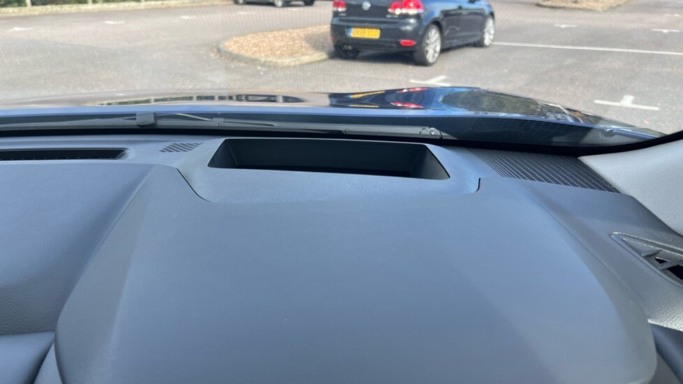 Used Nissan X-Trail 2025 for sale - 76311945: Photo 48