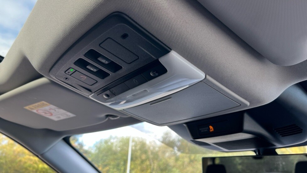 Used Nissan X-Trail 2025 for sale - 76311945: Photo 49