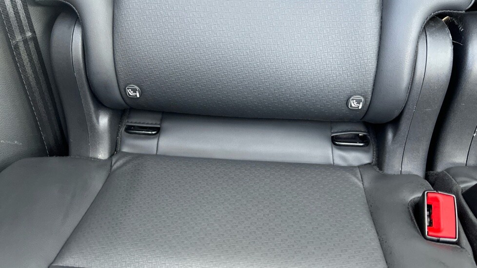 Used Nissan X-Trail 2025 for sale - 76311945: Photo 50