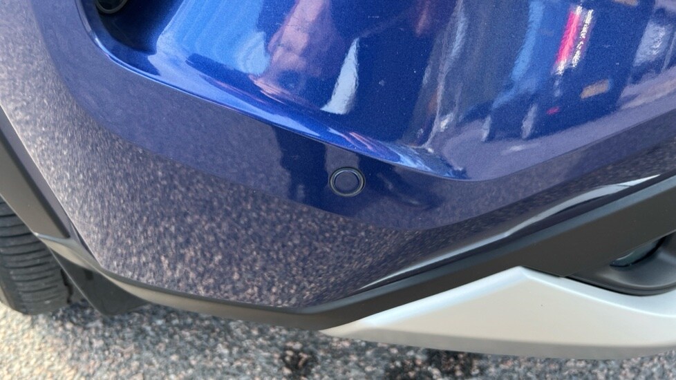 Used Nissan X-Trail 2025 for sale - 76311945: Photo 52