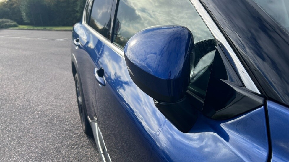 Used Nissan X-Trail 2025 for sale - 76311945: Photo 55