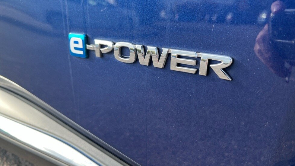 Used Nissan X-Trail 2025 for sale - 76311945: Photo 56