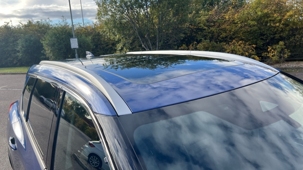 Used Nissan X-Trail 2025 for sale - 76311945: Photo 57