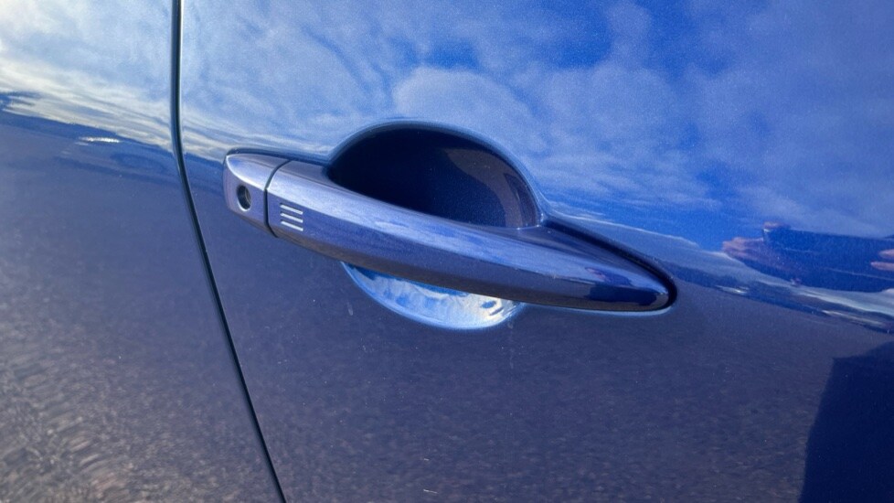 Used Nissan X-Trail 2025 for sale - 76311945: Photo 58