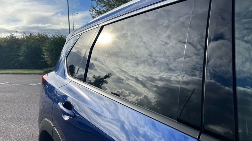 Used Nissan X-Trail 2025 for sale - 76311945: Photo 59