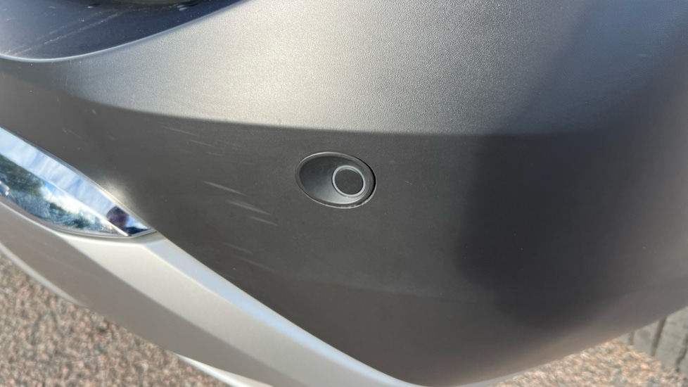 Used Nissan X-Trail 2025 for sale - 76311945: Photo 60