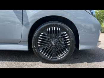 Used Nissan Leaf 2023 for sale - 73715157: Photo