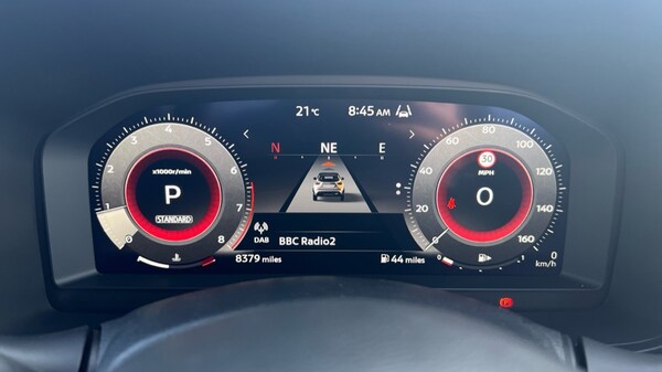 Used Nissan Juke 2024 for sale - 75501788: Photo 16
