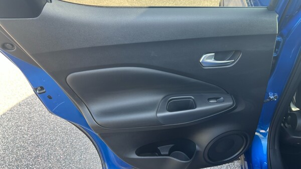 Used Nissan Juke 2024 for sale - 75501788: Photo 20