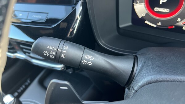Used Nissan Juke 2024 for sale - 75501788: Photo 29