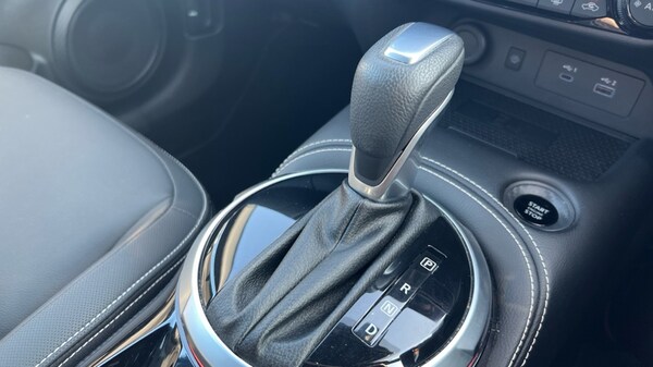 Used Nissan Juke 2024 for sale - 75501788: Photo 31